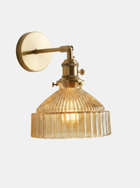 Ambre