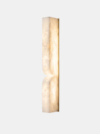 60 cm