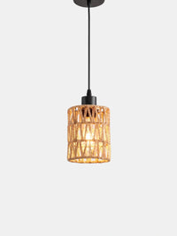 1 lumière