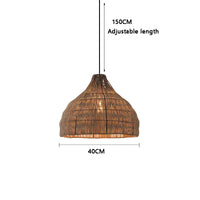 Ø 40 cm
