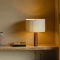 Ø 40 × H 60 cm