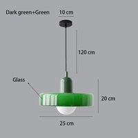 Vert 3