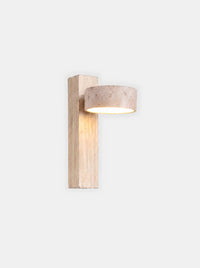 Bois clair