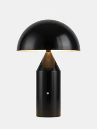 Noir
