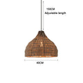 Ø 40 cm