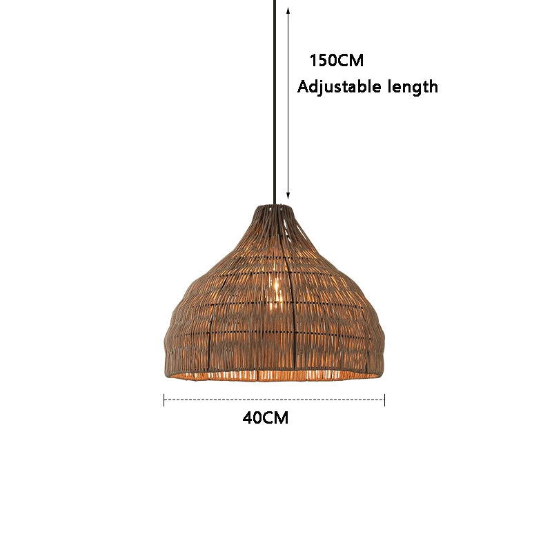Ø 40 cm