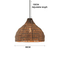 Ø 60 cm