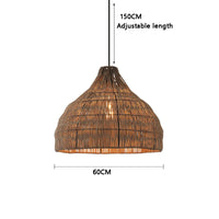 Ø 60 cm