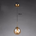 Ambre