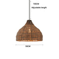 Ø 50 cm