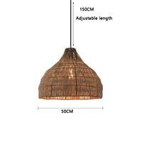 Ø 50 cm