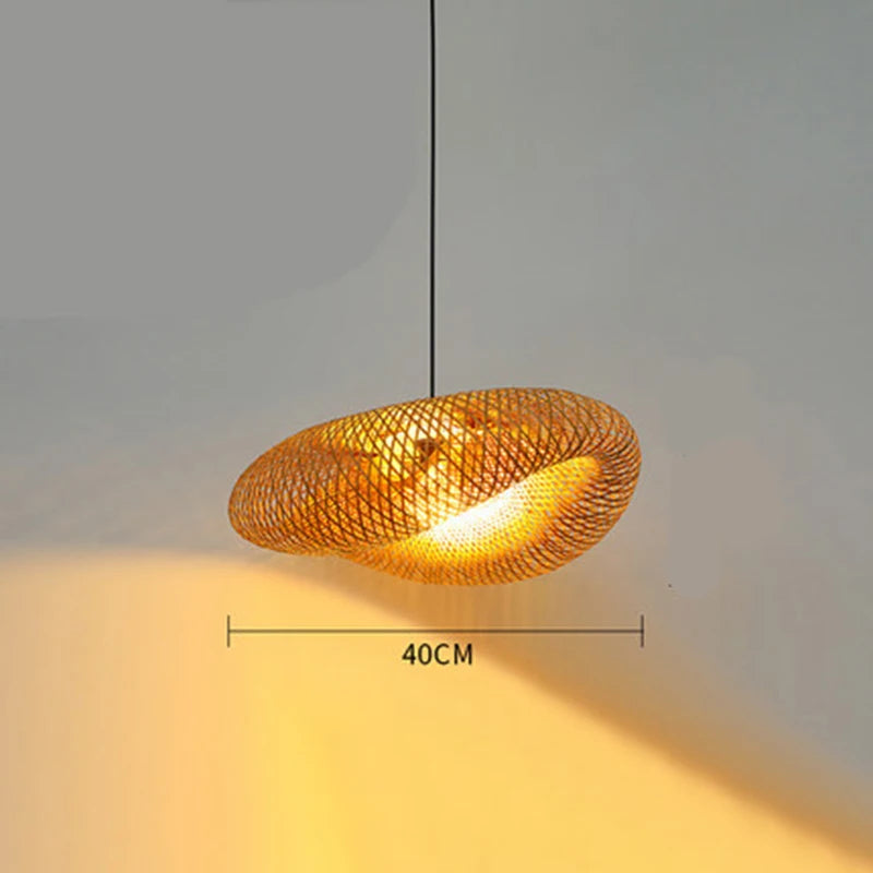 Suspension Kyoto - Ø40
