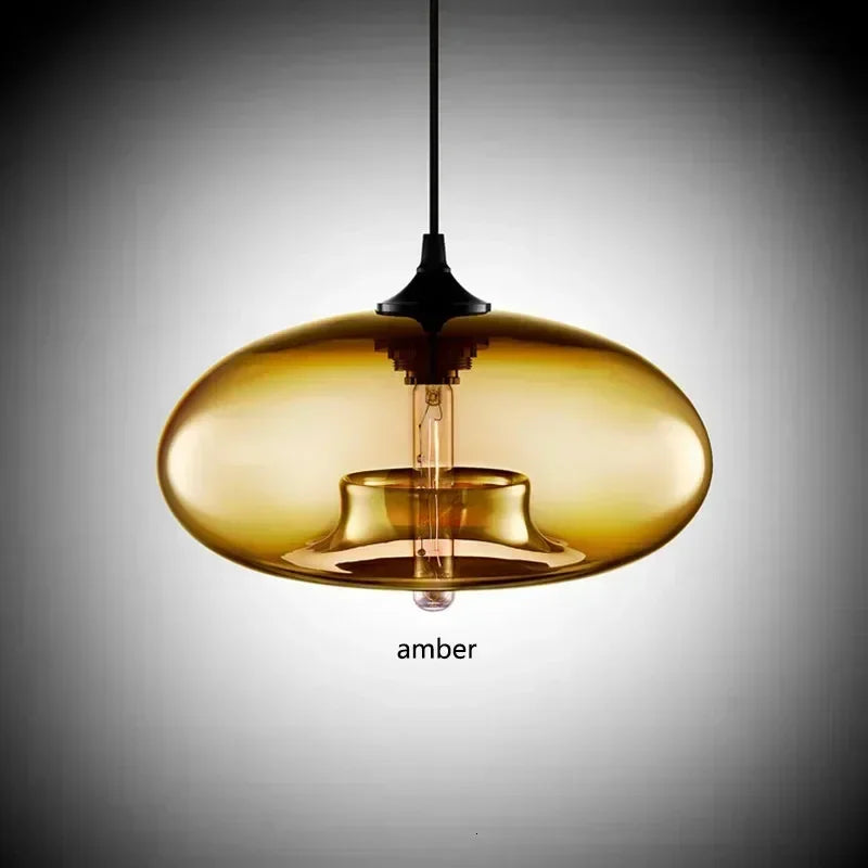 Ambre