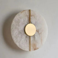 Or 20 cm