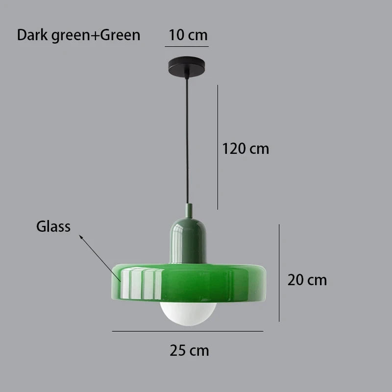 Vert 3