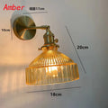 Ambre