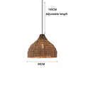 Ø 30 cm