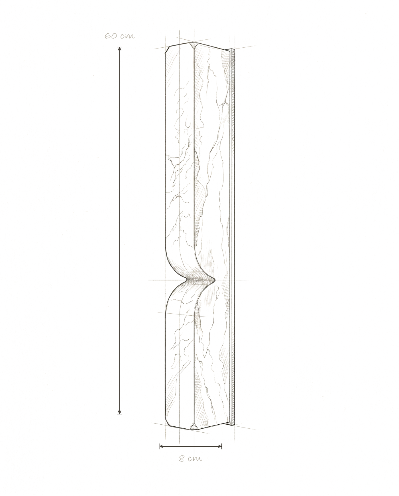 gypse_croquis_v4