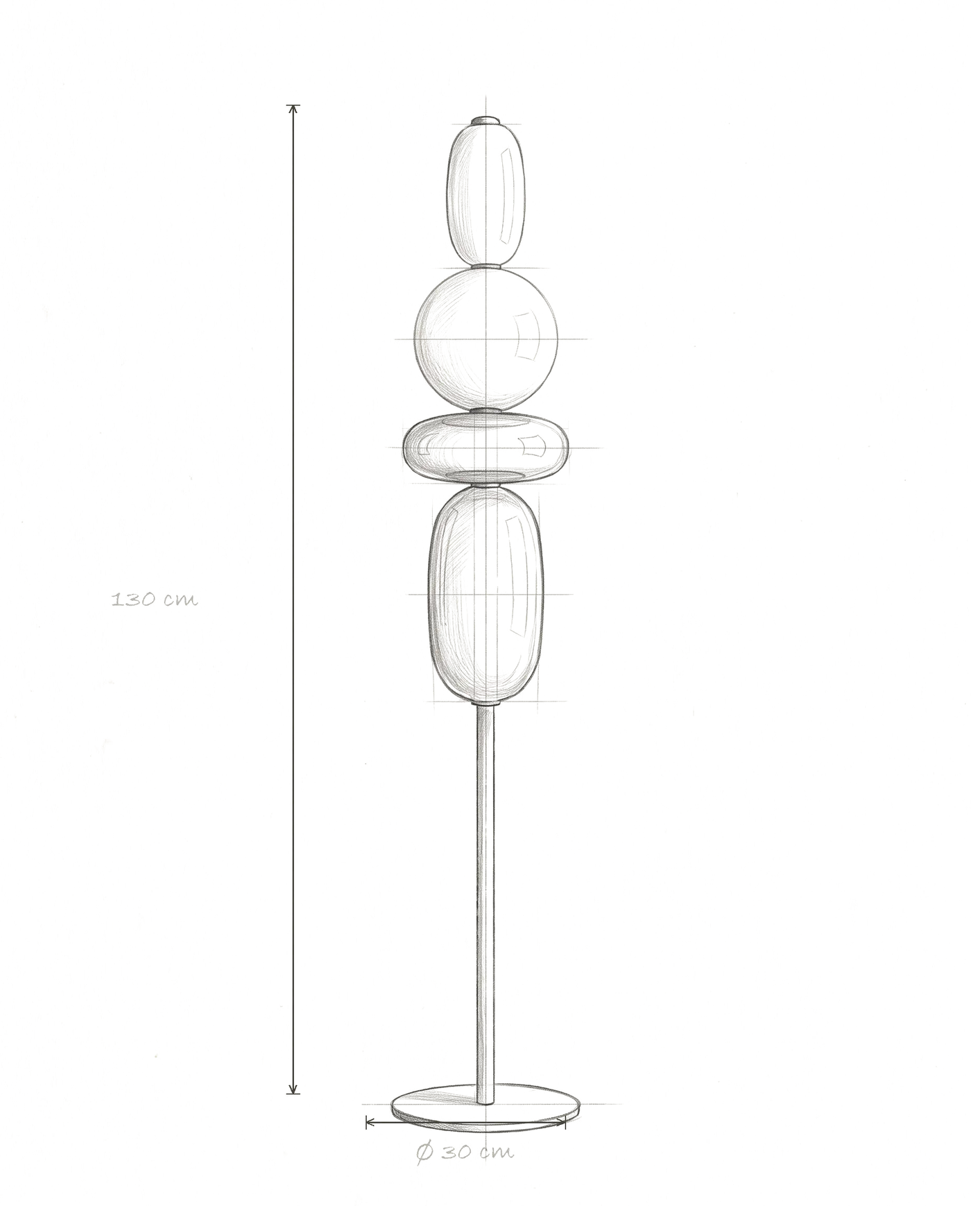 murano_croquis