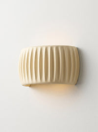 Crème