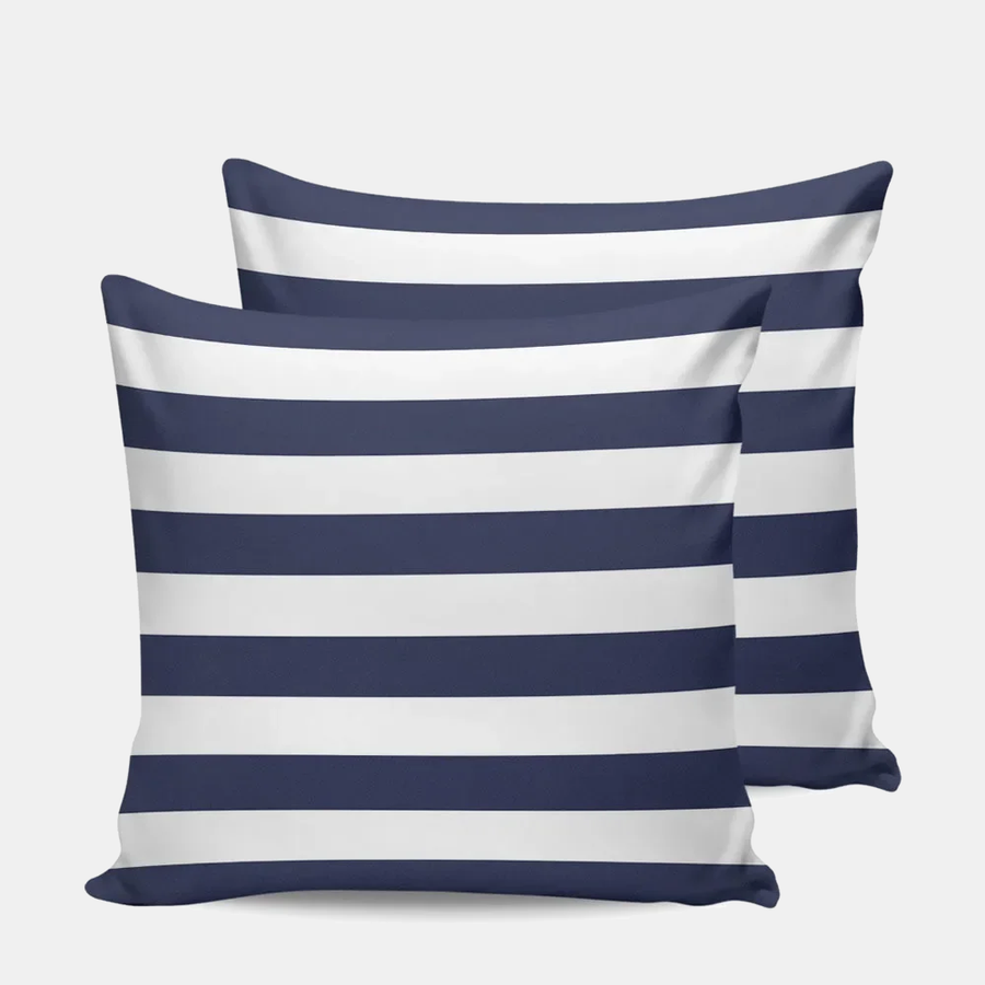 VERANDA — Housse de coussin d'extérieur imperméable